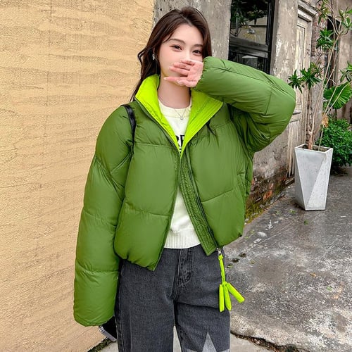 Loose jacket for ladies online