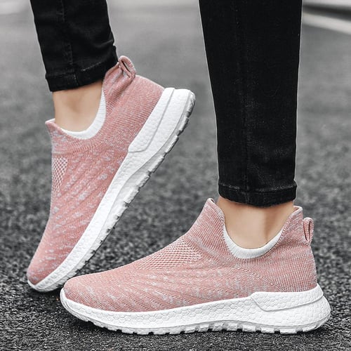 Walk breathe shoes sales