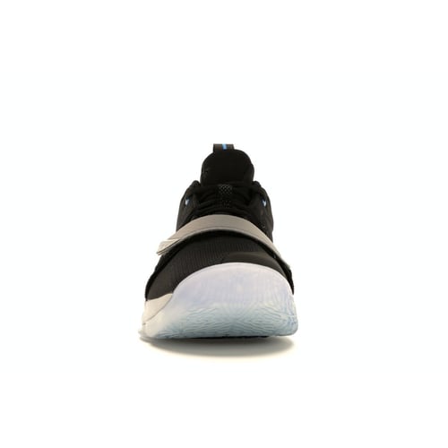 Bq8452 online
