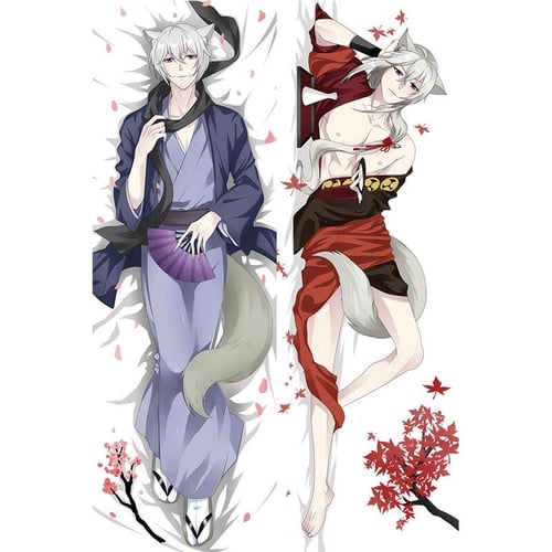 3d dakimakura discount