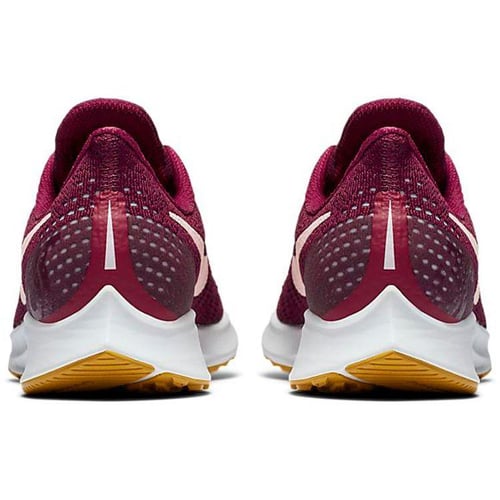 Nike pegasus 35 berry sales