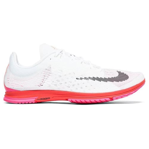 Streak lt nike on sale