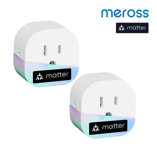 Google home hotsell mini and smartthings