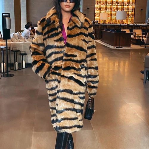 Long warm cardigan coat new arrivals