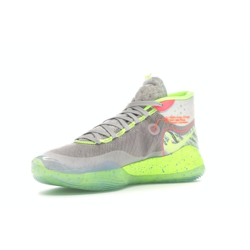 90s kid kd on sale