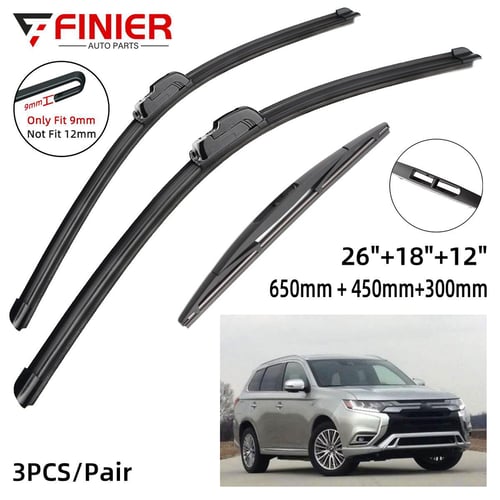 Gg cheap auto accessories