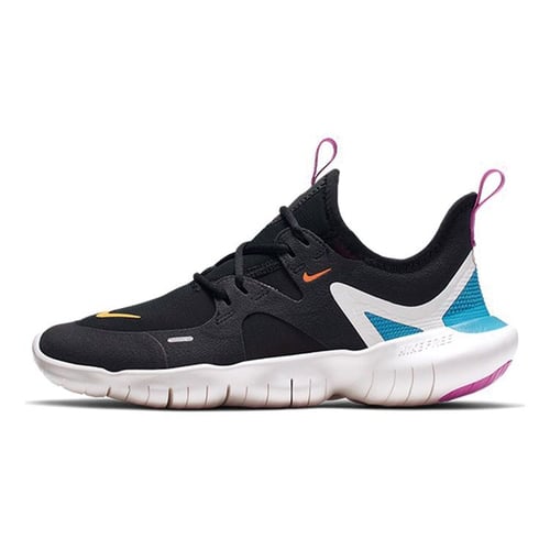 Nike free rn 5.0 kids sale