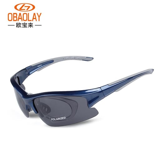Hd sunglasses wholesale 2025