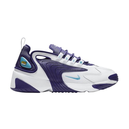 Nike zoom 2k grape outlet