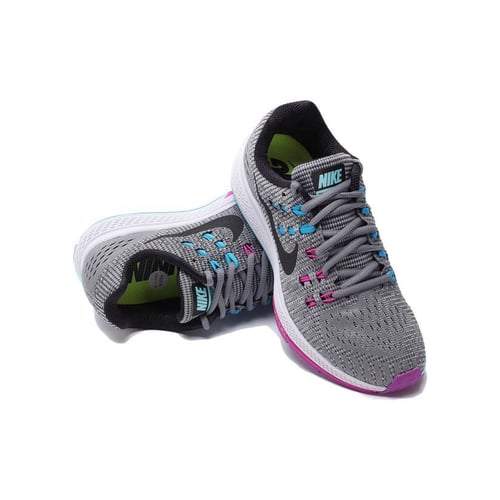 Nike 806584 new arrivals