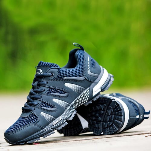 New arrival running shoes discount
