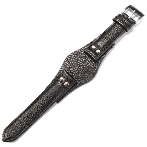 Ch2564 strap deals