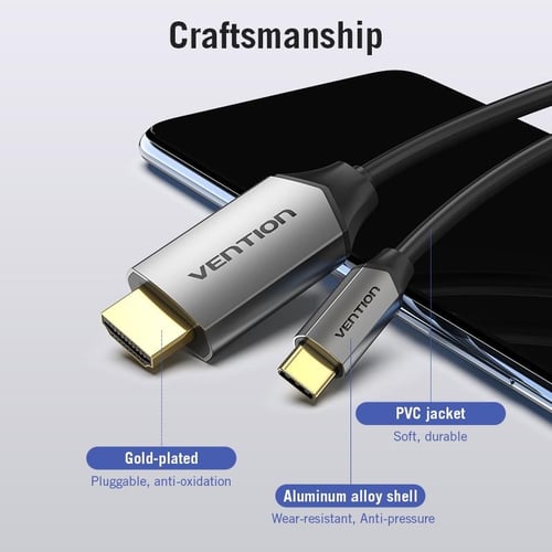 P20 best sale pro hdmi
