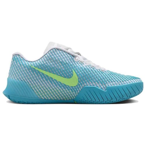 Non slip tennis shoes nike online