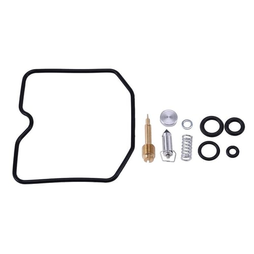 for GPZ400R ZX400 GPZ400 GPZ ZX 400 R Motorcycle Carburetor