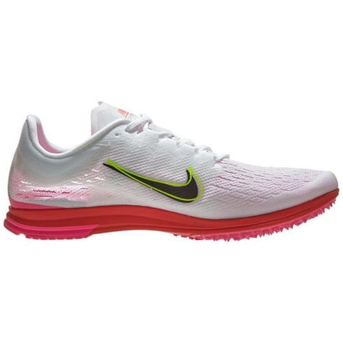 Nike spike flat top