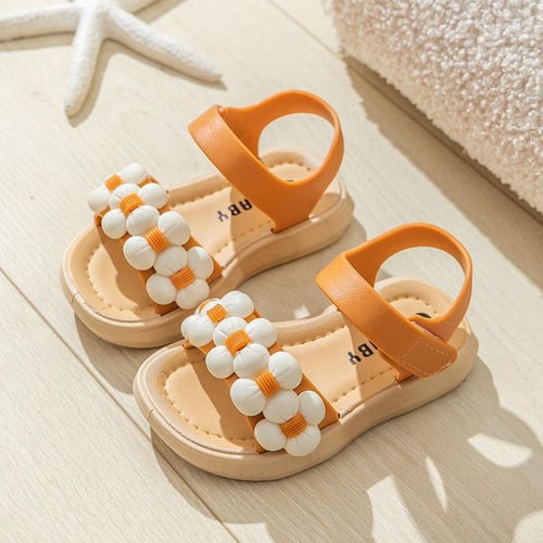 Older girls sandals on sale