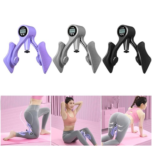 Total thigh trainer 2025