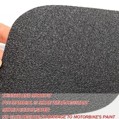 For Kawasaki ZX10R Ninja ZX-10R 2011 2012 2013 2014 2015 For Kawasaki ZX10R Ninja ZX-10R 2011 2012 2013 2014 2015