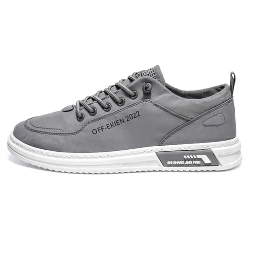 Sneakers without heels deals