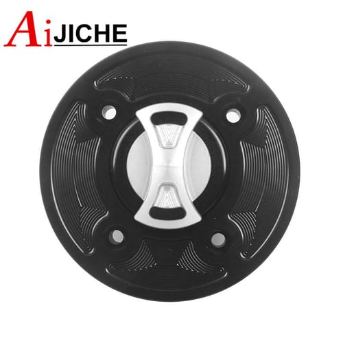 For KAWASAKI NINJA 650 NINJA 400 Z400 Z650 Z900 ZX-6R Versys For KAWASAKI NINJA 650 NINJA 400 Z400 Z650 Z900 ZX-6R Versys