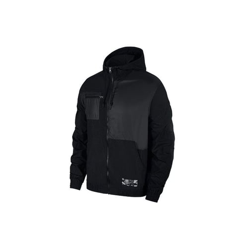 Kd nike jacket top