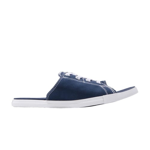 Converse cutaway clearance evo