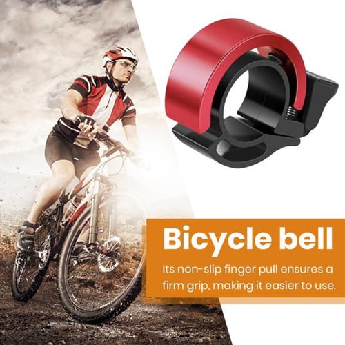 Bell store bicycle parts