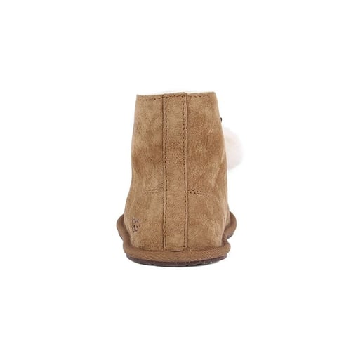 Ugg kallen 2025