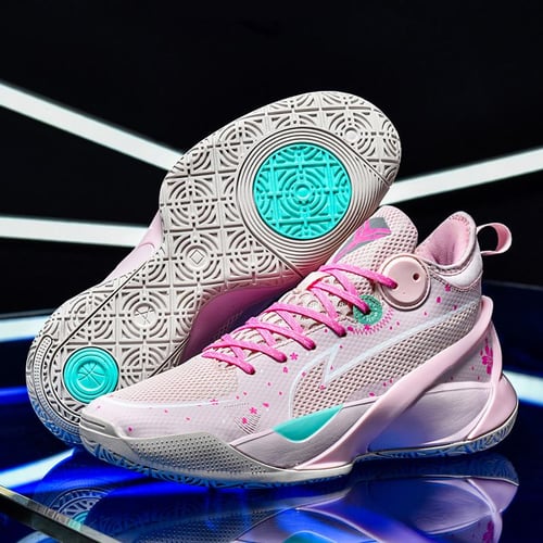 Ladies basketball boots online