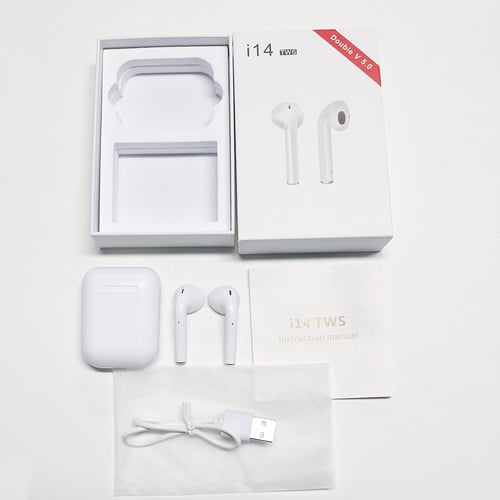 I11 double store v 5.0