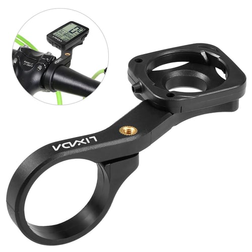 Lixada speedometer bluetooth 2025
