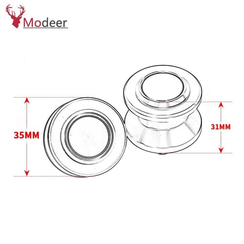 【福袋セール】の商品 Motorcycle Swingarm Aluminum CNC Screws Stand M8 Spools ボトムス・スパッツ