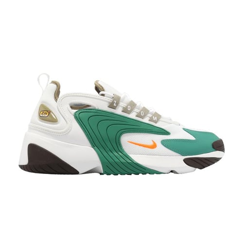 Nike zoom 2k original hotsell