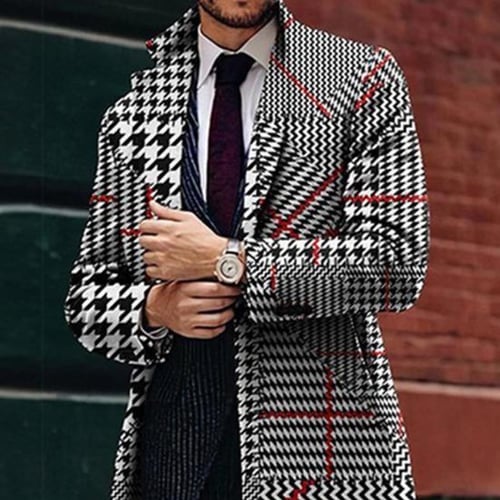 Trench coat cardigan cheap