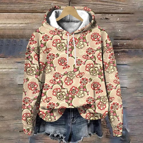 Designer women's hoodies best sale