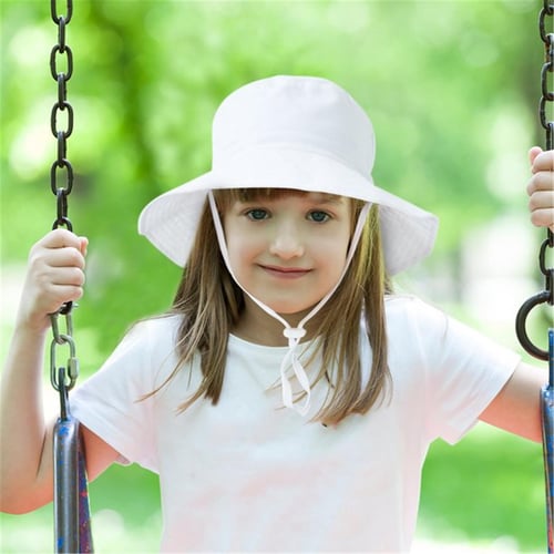 Little boys sun hat cheap