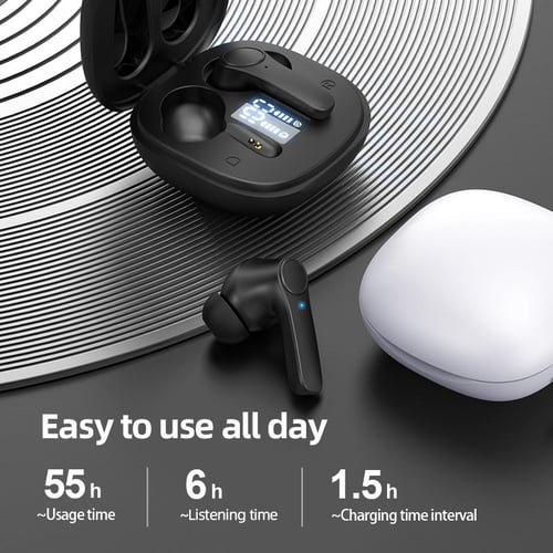 Gear iconx to iphone hot sale