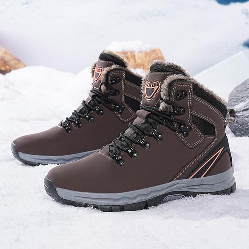 Snow boots mens big 5 store