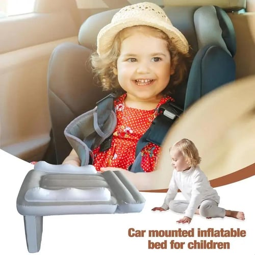 Travel mattress baby best sale
