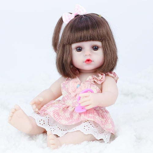 26KB 2001 null null null 6 9 21 15 1 2003 null srjgPcpUt ouKM