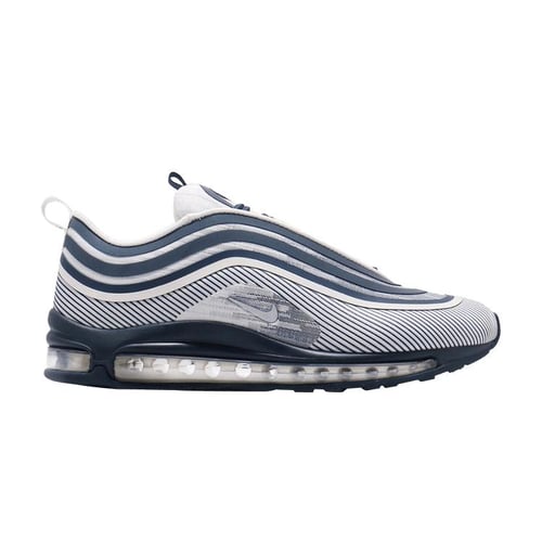 Nike air max deals 97 ultra blue mens