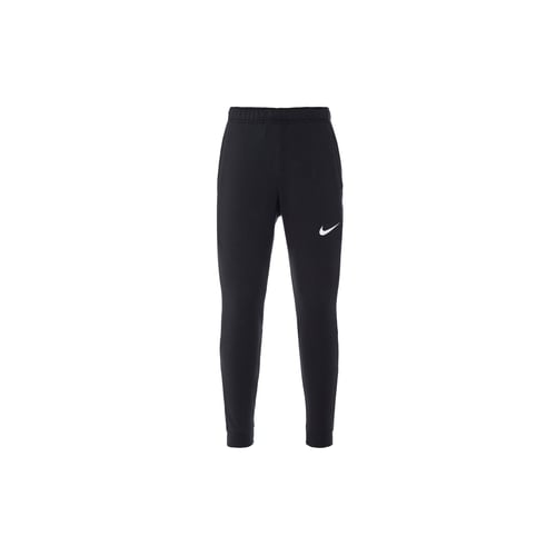 Men's dri-fit knit training pants shop