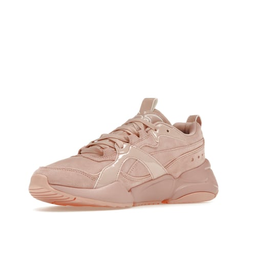 Puma x hello kitty nova 2 clearance