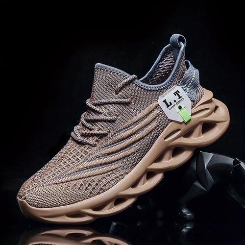 Peak performance sneakers new arrivals