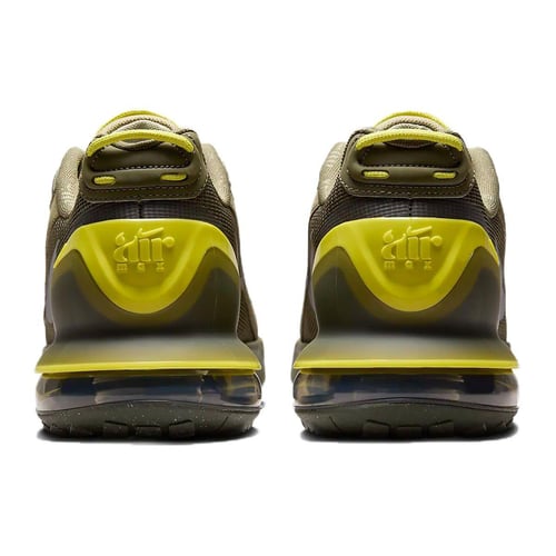Nike air max voltage green store