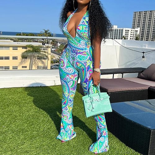 Skinny pant jumpsuit on sale