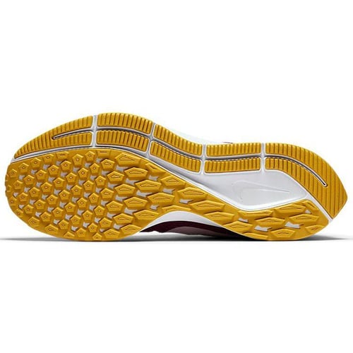 Nike air zoom pegasus 35 true berry top