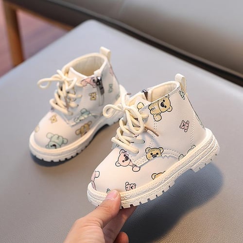 Short shoes for girls on sale