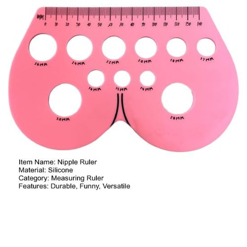 Komyuter sizing store